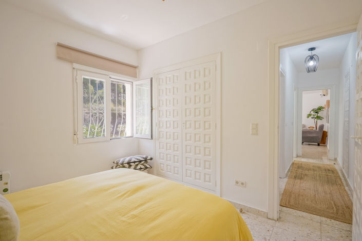 Image No.25-4 Bed Villa for sale