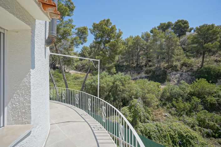 Image No.29-4 Bed Villa for sale