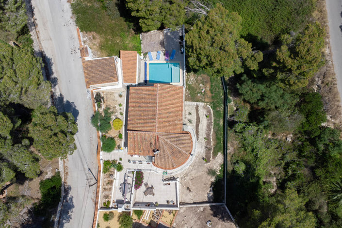 Image No.40-4 Bed Villa for sale