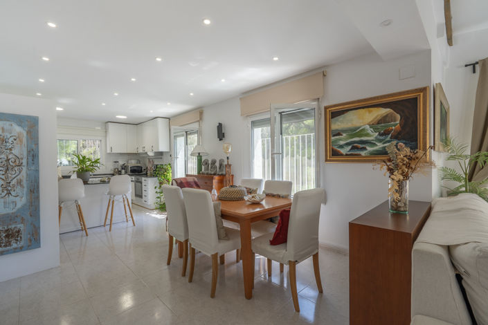 Image No.7-4 Bed Villa for sale