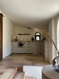 fc816125-5f4c-4f18-a368-2021d4560589-whatsapp