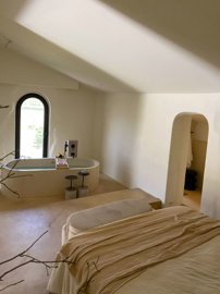 c53c4a1c-f77f-490a-9788-446e8e26d334-whatsapp