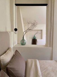 ca0c6e6e-9810-4de4-8fe8-fca6e48a6f1b-whatsapp