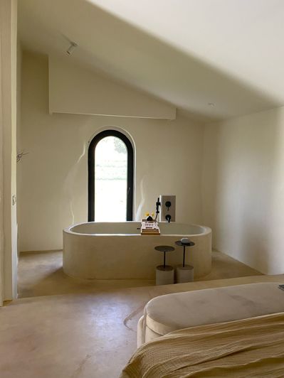 Image No.13-1 Bed Villa for sale