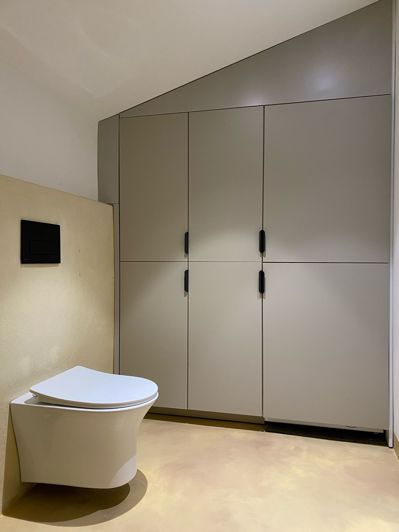 Image No.16-1 Bed Villa for sale