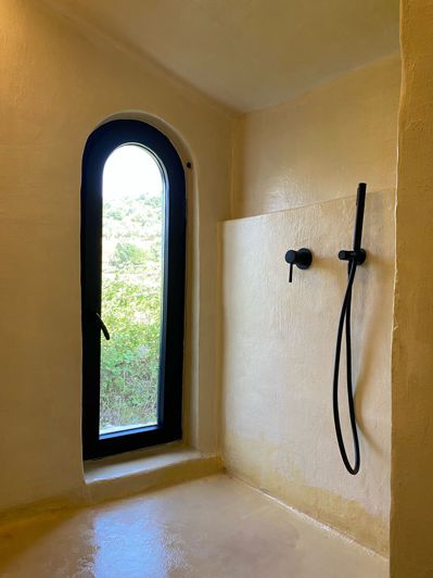 Image No.17-1 Bed Villa for sale