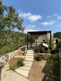 7e337464-fe45-428e-af51-ec066ad63aa4-whatsapp