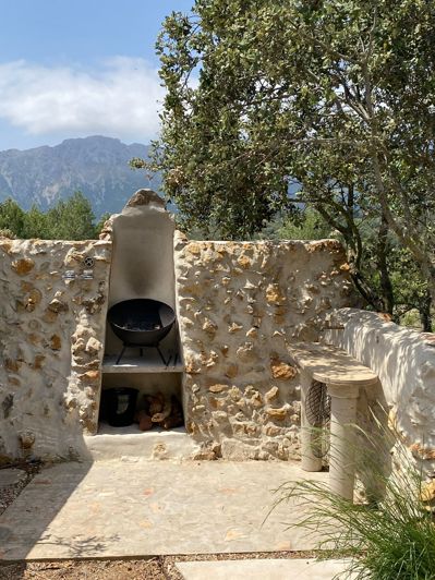 Image No.4-1 Bed Villa for sale