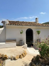 993403fe-049f-4ff0-861a-594a675db85d-whatsapp