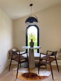 cd47c1d5-c254-4b11-95cb-c9e6e9cca910-whatsapp