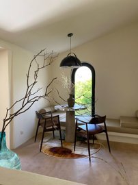 679956cc-4a8c-4d70-896f-ad58d315f5ae-whatsapp