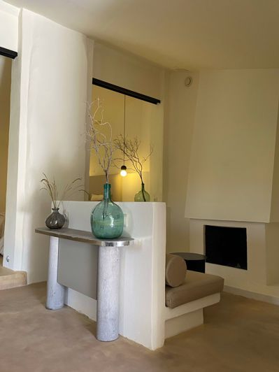 Image No.8-1 Bed Villa for sale