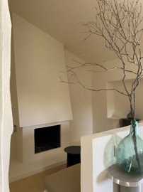 434b2b0c-27bc-40dd-b03c-3e3e40a21315-whatsapp