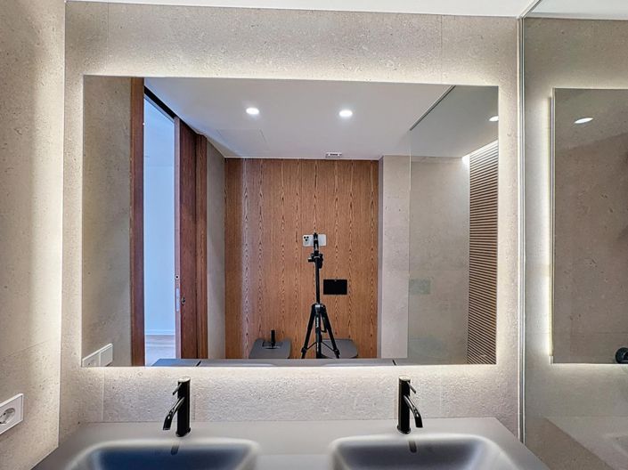 Image No.12-3 Bed Villa for sale