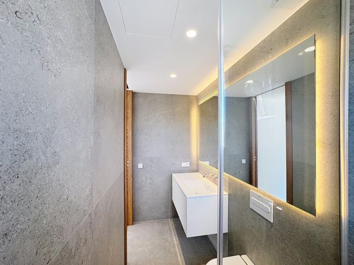 Image No.26-3 Bed Villa for sale