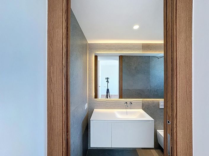 Image No.27-3 Bed Villa for sale