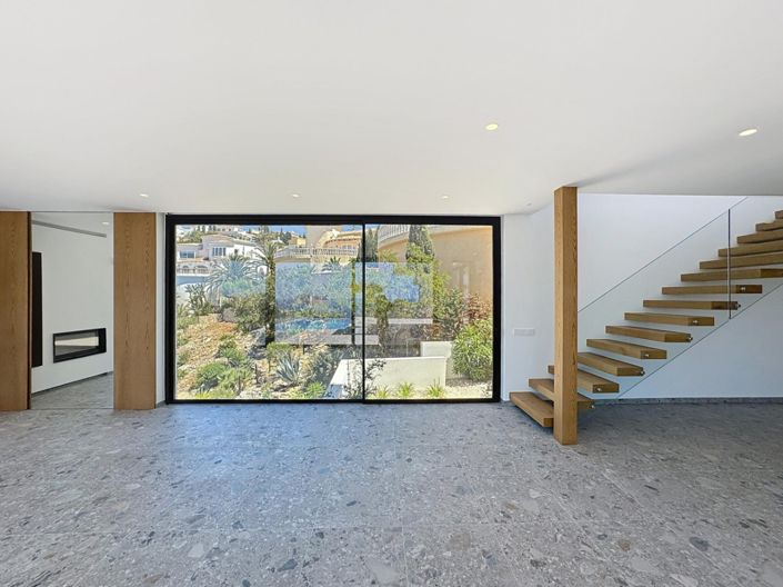 Image No.36-3 Bed Villa for sale