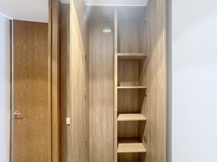 Image No.46-3 Bed Villa for sale