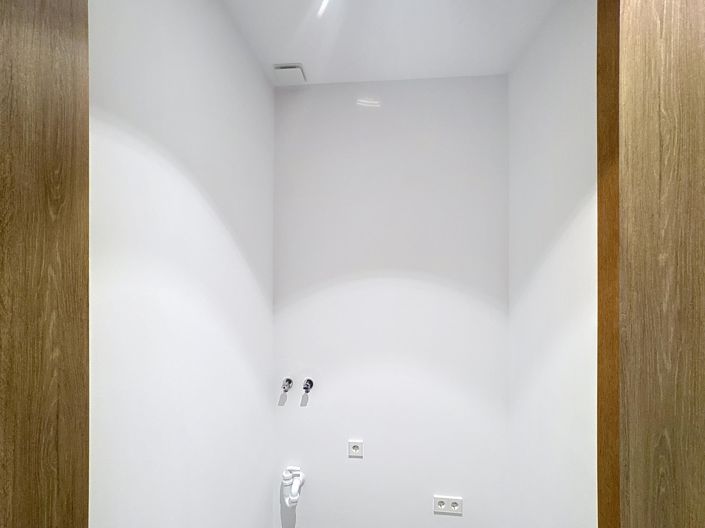 Image No.47-3 Bed Villa for sale