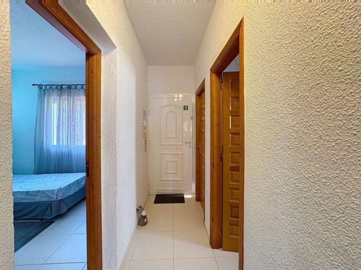 Image No.13-2 Bed Villa for sale