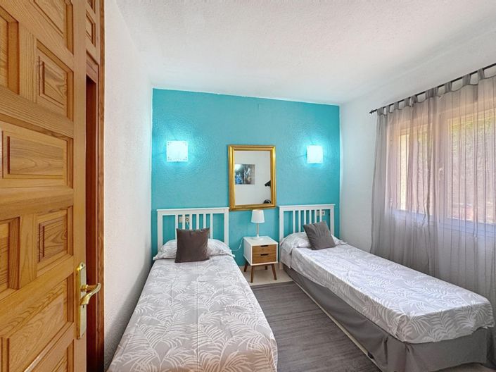 Image No.14-2 Bed Villa for sale