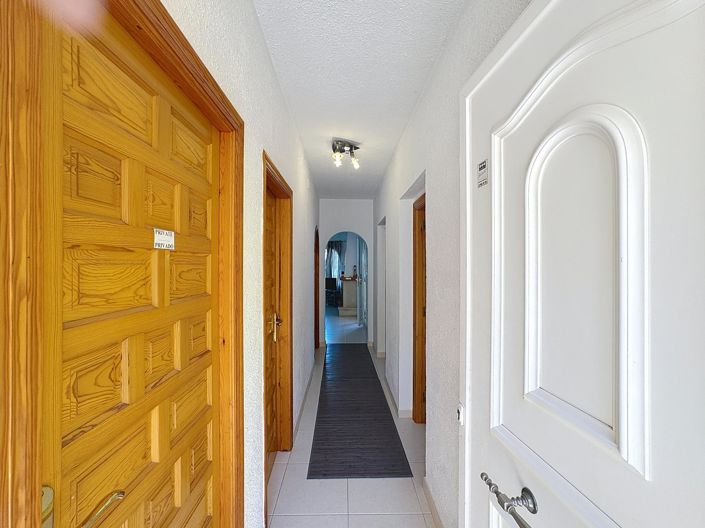 Image No.2-2 Bed Villa for sale