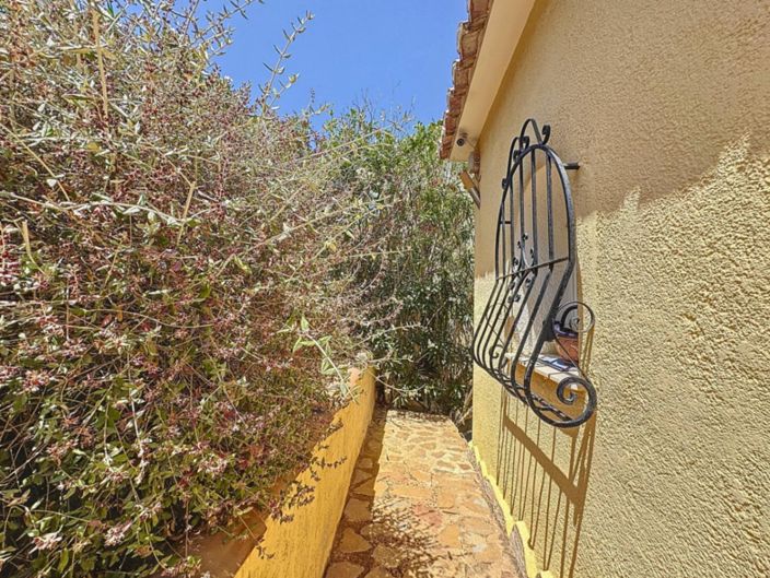 Image No.23-2 Bed Villa for sale