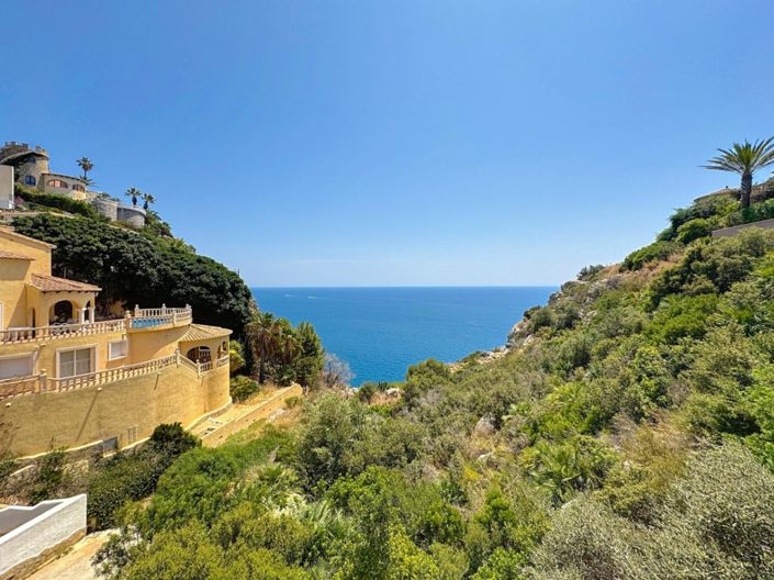 Image No.25-2 Bed Villa for sale