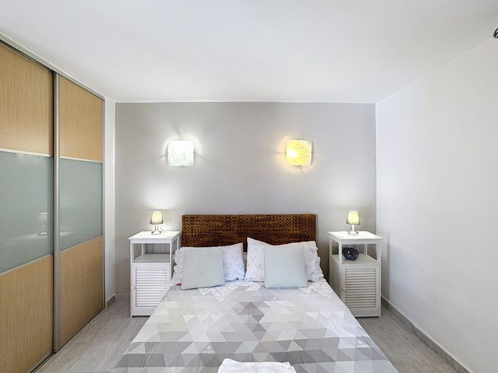 Image No.34-2 Bed Villa for sale