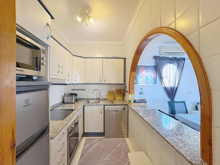 Image No.7-2 Bed Villa for sale