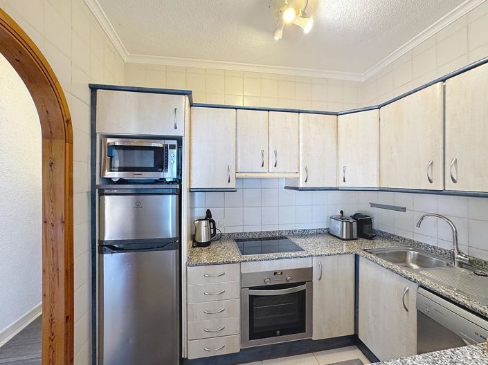 Image No.8-2 Bed Villa for sale