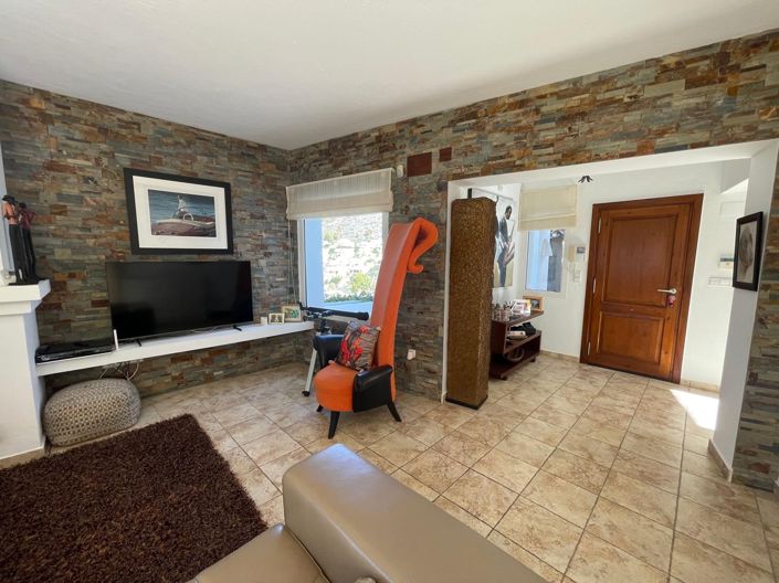 Image No.21-3 Bed Villa for sale