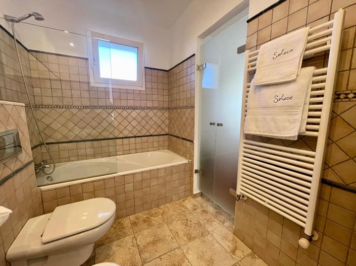 Image No.22-3 Bed Villa for sale