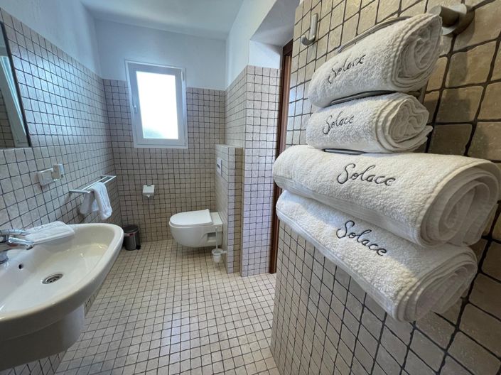 Image No.34-3 Bed Villa for sale