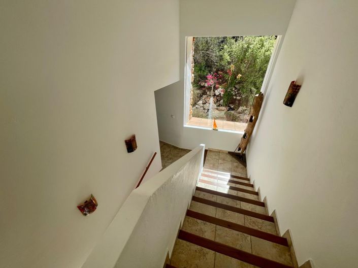 Image No.38-3 Bed Villa for sale