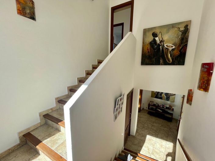 Image No.39-3 Bed Villa for sale