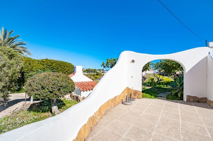 Image No.15-6 Bed Villa for sale