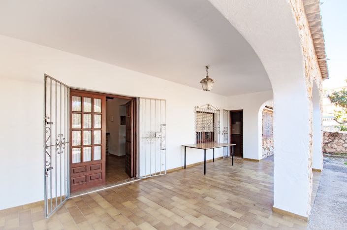 Image No.18-6 Bed Villa for sale