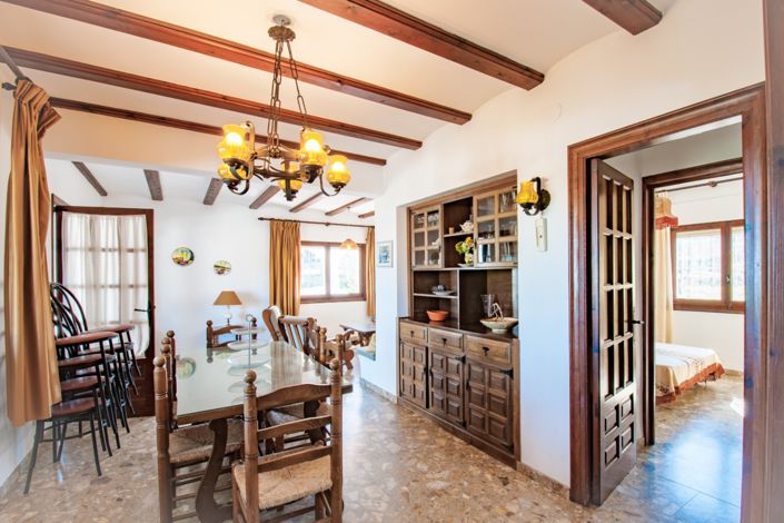 Image No.23-6 Bed Villa for sale