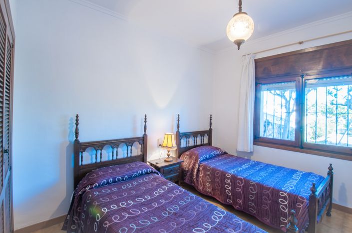 Image No.32-6 Bed Villa for sale