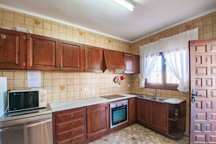 Image No.38-6 Bed Villa for sale