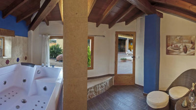 11799-country-house-for-sale-in-jalon-248562-