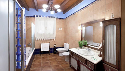 11799-country-house-for-sale-in-jalon-248582-