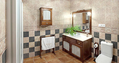 11799-country-house-for-sale-in-jalon-248583-