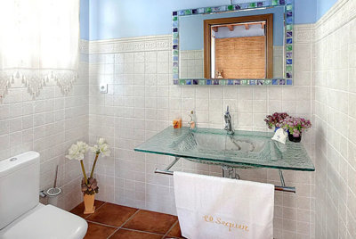 11799-country-house-for-sale-in-jalon-248584-