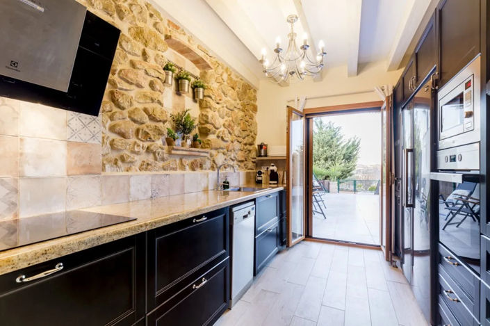 Image No.24-10 Bed Finca for sale