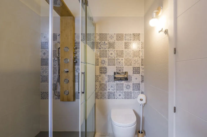 Image No.29-10 Bed Finca for sale