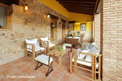 11799-country-house-for-sale-in-jalon-248577-