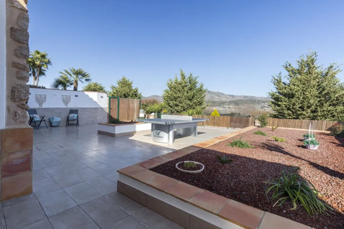 Image No.33-10 Bed Finca for sale