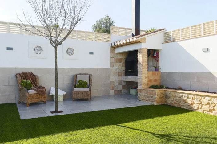 Image No.36-10 Bed Finca for sale